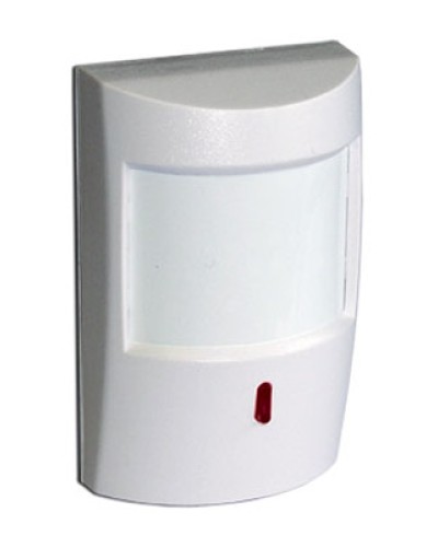 Извещатель оxранный объемный оптико-электронный Сибирский Арсенал Рапид-3 (ИО 409-28) в Ессентуках Извещатели охранные Pintop.ru