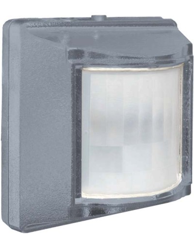 Извещатель охранный оптико-электронный взрывозащищенный Риэлта Пирон-1Б (ИО 309-15) в Ессентуках Системы охраны взрывоопасных объектов Pintop.ru