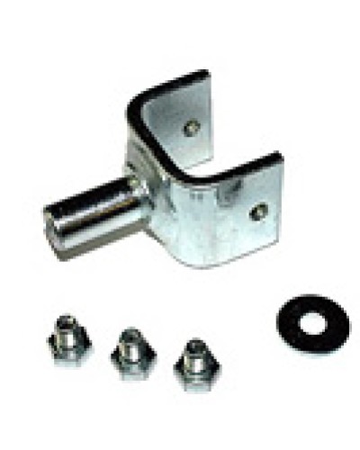 Крепление бронзовой втулки ATI Came 119RID208 в Ессентуках Запчасти для шлагбаумов и автоматики Pintop.ru