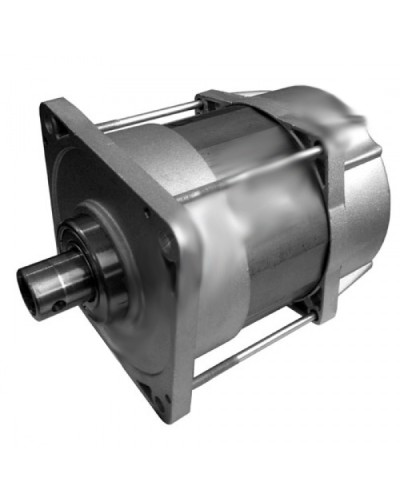 Электродвигатель E1024 Came 119RIE072 в Ессентуках Запчасти для шлагбаумов и автоматики Pintop.ru