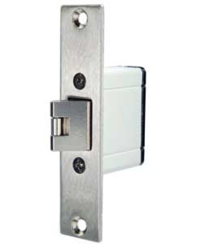 Часть ответная к ЭМЗ Smartec ST-SL120DL в Ессентуках Защелки Pintop.ru