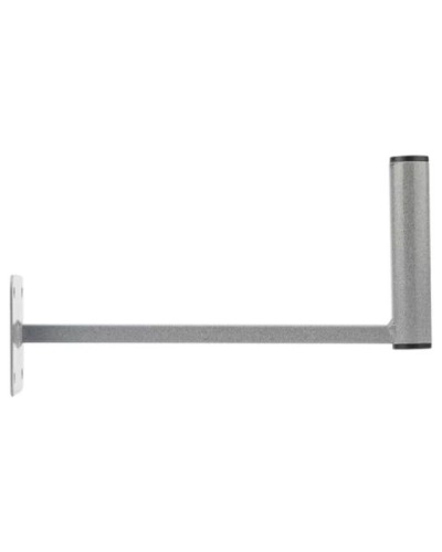 Кронштейн эфирный СОЮЗ-3, 30х14,5см REXANT (34-0864) в Ессентуках Системы видеонаблюдения Pintop.ru