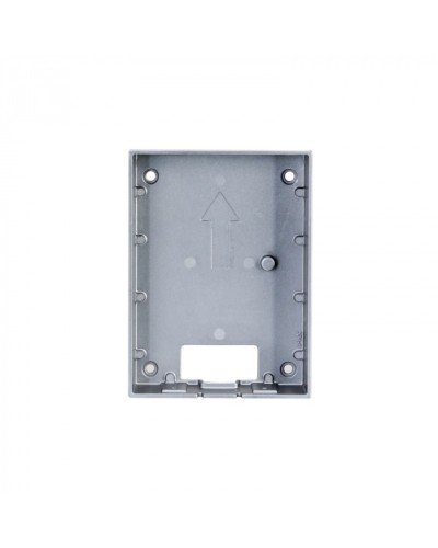 Коробка накладная Dahua DH-VTM115 в Ессентуках Дополнительное оборудование для СКУД Pintop.ru