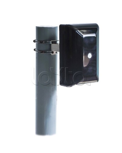 Извещатель комбинированный двухпозиционный Forteza ФОРМАТ-200-Ethernet в Ессентуках Извещатели охраны периметра Pintop.ru