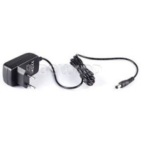 Источник питания Beward PS-1212W3