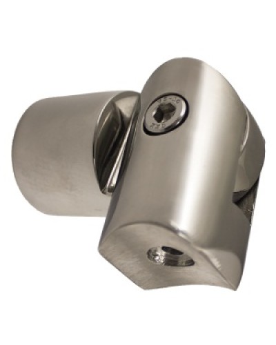 Муфта Tantos TSb-MW в Ессентуках Повороты, муфты, тройники Pintop.ru