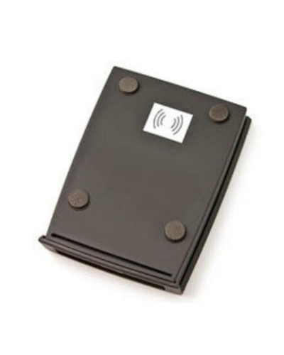 Считыватель IronLogic Z-2 (мод. E HT Hotel) в Ессентуках Считыватели Pintop.ru