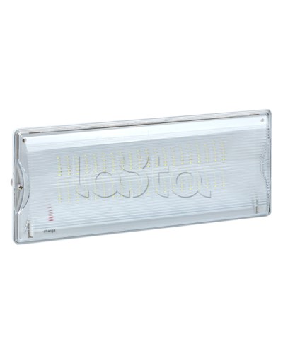 Светильник аварийного освещения SAFEWAY-40 LED EKF Proxima (dpa-202) в Ессентуках Светильники Pintop.ru