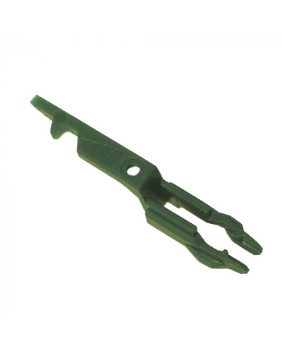 Ключ восстановления Tantos для TS-ERButton в Ессентуках Кнопки выхода Pintop.ru