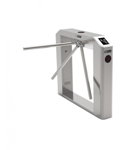 Турникет Блокпост ТМБ 900 в Ессентуках Турникеты Pintop.ru