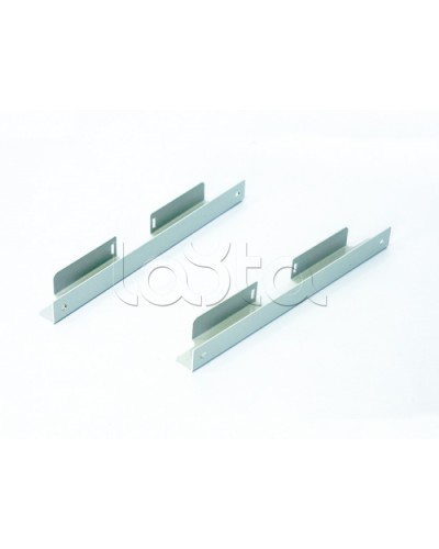 Комплект монтажных частей Forteza КМЧ-300 в Ессентуках Аксессуары для средств охраны периметра Pintop.ru