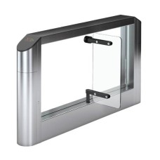 Модуль турникета крайний Oxgard Praktika T-06-SM-R-660 (EM-Marine)