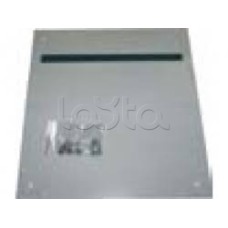 Крышка нижняя TOA BC-3