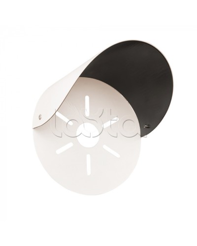 Защитный козырек SLT ЗК-3 в Ессентуках Кронштейны и адаптеры для камер и мониторов Pintop.ru