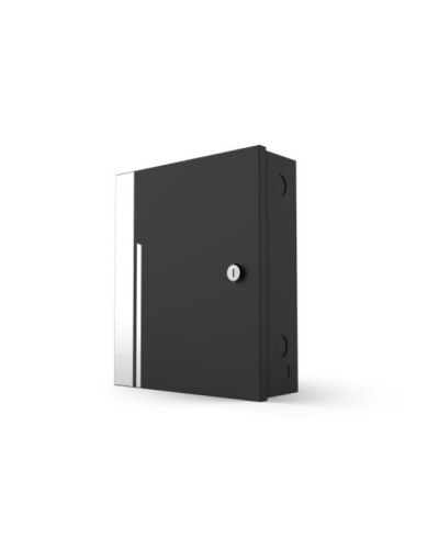 Контроллер доступа HiWatch ACT-C101 в Ессентуках Контроллеры Pintop.ru