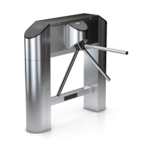 Турникет моторизованный Oxgard Praktika Т-02-A-2R (EM-Marine)