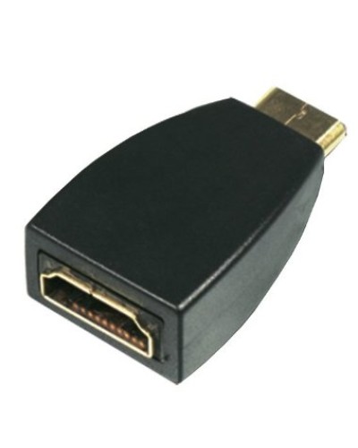 LAZSO (APHH10/CA) в Ессентуках Коннекторы Pintop.ru