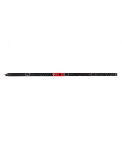 Блок распределения питания ATEN PG96330G-AT в Ессентуках Блоки розеток Pintop.ru