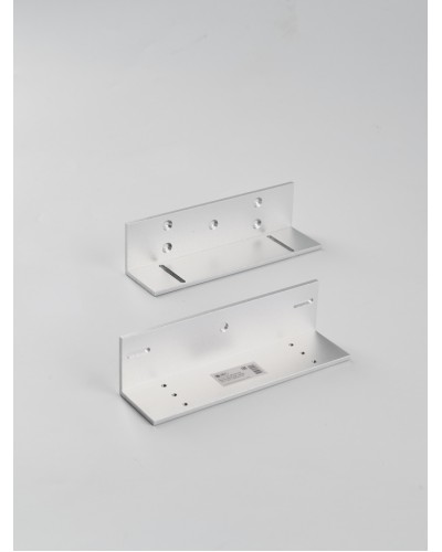 Монтажный аксеcсуар R-Lock RL-BR350-ZS в Ессентуках Дополнительное оборудование для СКУД Pintop.ru