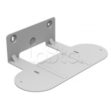 Кронштейн для настенного монтажа Hikvision DS-2102ZJ