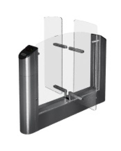 Турникет Oxgard Praktika T-04-CMTК-900 в Ессентуках Турникеты Pintop.ru