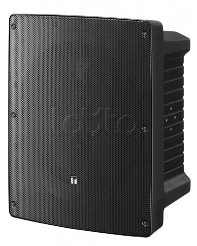 Громкоговоритель 2 полосный TOA HS-1500BТ в Ессентуках Системы оповещения и трансляции TOA Pintop.ru