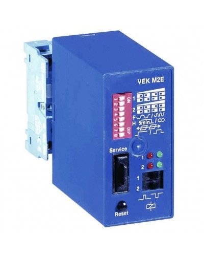 Детектор Faac 785527 FG2 в Ессентуках Запчасти для шлагбаумов и автоматики Pintop.ru