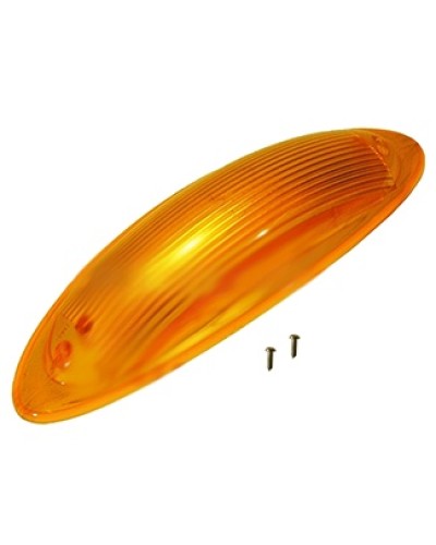 Плафон лампы G2080 Came 119RIR241 в Ессентуках Запчасти для шлагбаумов и автоматики Pintop.ru