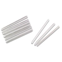 Комплект деталей для защиты места сварки (60 мм) Hyperline FO-FFSPS-60