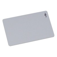 Карта Mifare Smartec ST-PC022MP7