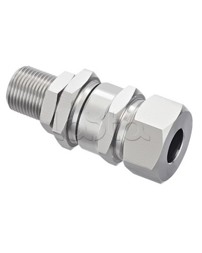 Кабельный ввод Эридан КВБУ14-Н в Ессентуках Дополнительное оборудование для ОПС Pintop.ru