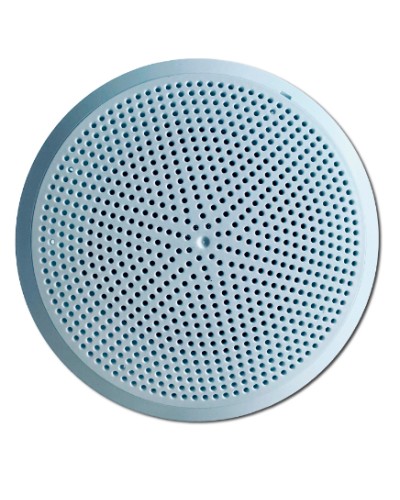 С-5Л исп. 2(8 Ом)Модуль акустический 5Вт/8 Ом потолочный с контролем (13шт/уп) в Ессентуках Оповещатели Pintop.ru