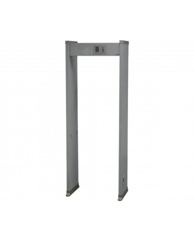 Металлодетектор арочный Smartec ST-MD018 в Ессентуках Металлодетекторы Pintop.ru