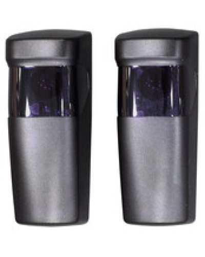 ИК фотоэлементы Smartec ST-RB001PD в Ессентуках Дополнительное оборудование для СКУД Pintop.ru