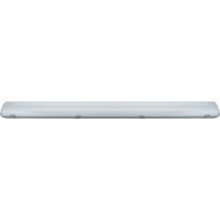 Светильник Navigator 82 425 DSP-AC-40-IP65-LED-A3