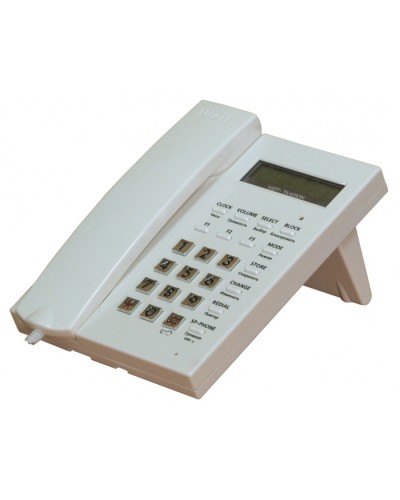 Терминал пульта консьержа Vizit-TK401DN в Ессентуках Многоабонентные устройства Pintop.ru