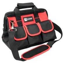 Сумка монтажника универсальная С-03 EKF Professional (c-03)