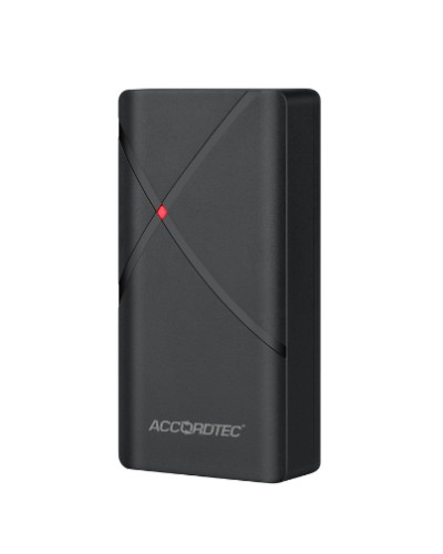 Считыватель AccordTec AT-PR500EM BL в Ессентуках Считыватели Pintop.ru