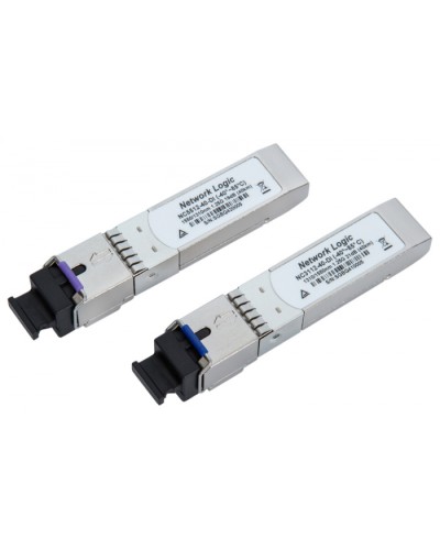 SFP-модуль NSGate SFG-W04/B-DI в Ессентуках Модули SFP/XFP/GBIC Pintop.ru
