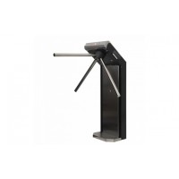 Турникет-трипод "3V" "Model V(i)" "RUBEZH-STRAZH (MF)" TO-07-OSDP-MF