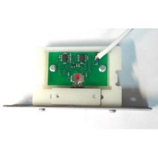 Датчик однолучевой инфракрасный Световой барьер Ростов-Дон