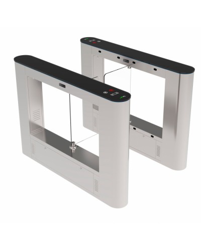 Турникет Блокпост РСП 600 в Ессентуках Турникеты Pintop.ru