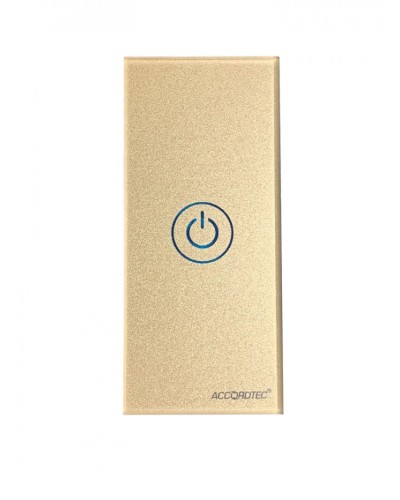 Кнопка выхода AccordTec AT-H03P LED в Ессентуках Кнопки выхода Pintop.ru