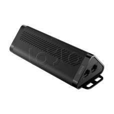 PoE-повторитель D-Link DPE-302GE/A1A