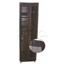 Дверь распашная TWT TWT-CBB-DRD2-42U-8