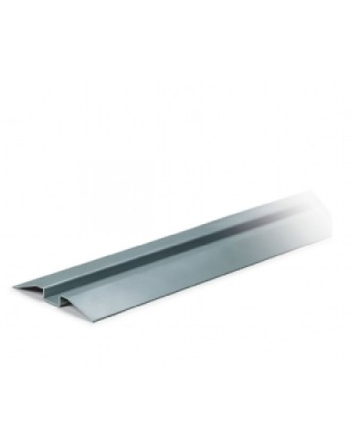 Желоб для цепи накладной Came 001CAR-2 в Ессентуках Автоматические цепи Pintop.ru