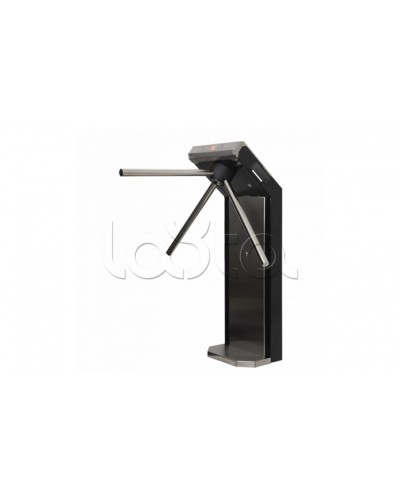 Турникет-трипод 3V Model V(i) RUBEZH-STRAZH (MF) TO-07-WEB-MF в Ессентуках Турникеты Pintop.ru