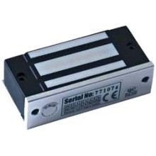 Замок электромагнитный Smartec ST-EL050S