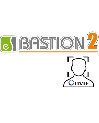 ПО Elsys «Бастион-2 – ONVIF» в Ессентуках Системы видеонаблюдения Pintop.ru