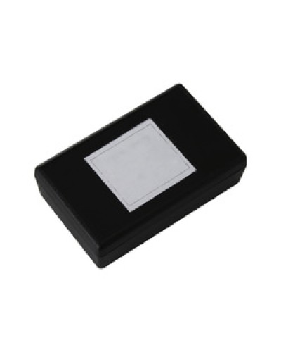 Плата AccordTec ML-194.03 box box в Ессентуках Дополнительное оборудование для СКУД Pintop.ru